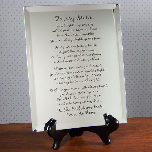https://www.giftsforyounow.com/images/products/Poems/Personalized-Mothers-Day-Keepsake---Mirror-Plaque_420118nL.jpg