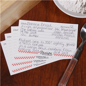 https://www.giftsforyounow.com/images/products/RECIPECARDS-M.jpg