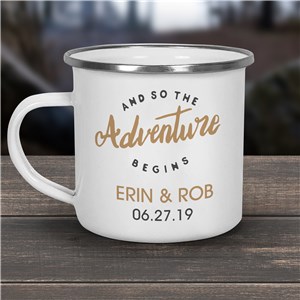 Personalized Wedding Gifts For Couples Giftsforyounow