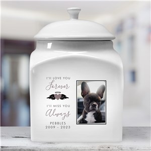 Custom Gifts for Dogs, Cats, Other Pets, & Pet Owners