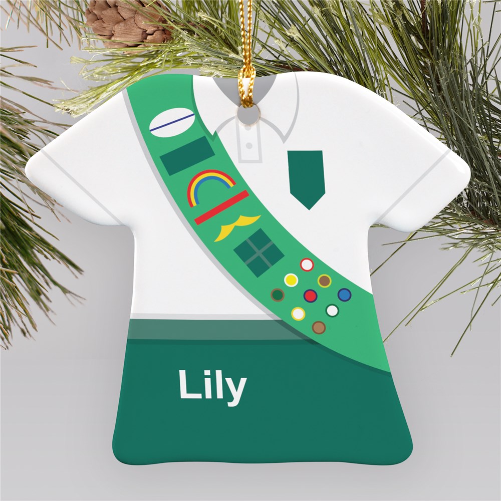 personalized-girl-scout-christmas-ornament-ceramic-giftsforyounow