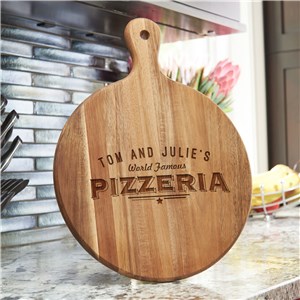 Cutting Board for Men, Fathers Day Gift, Real Men Cook, Man Cave