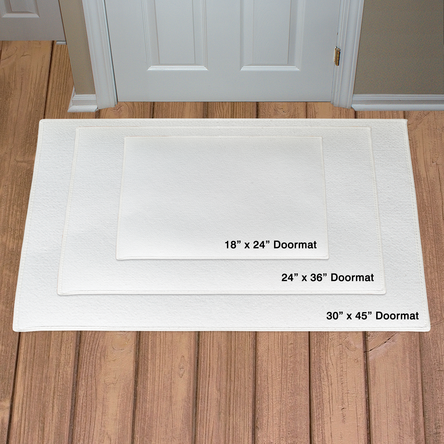Home Coir Door Mat Home Sweet Home Doormat House Warming Gift, New Home  Heart Door Mat Indoor by Lpdoormats 