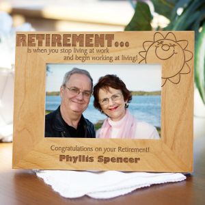 retirement gifts product list - retirement gifts product search from