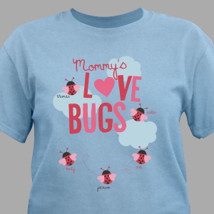 a bugs life shirt