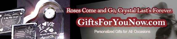 Valentines Day Gifts